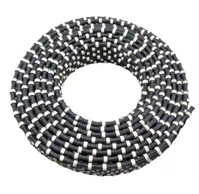 DIY   Diamond   Vír   sá