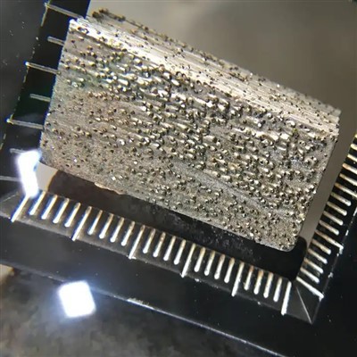 Quarry   Saw   Diamond   Segment